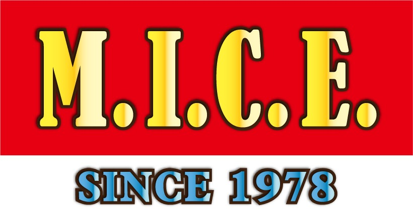 M.I.C.E. 服務
